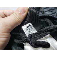 PKGoden Balenciaga 7th Runner Black 656065W3RA11000 / 677403W3RB11000