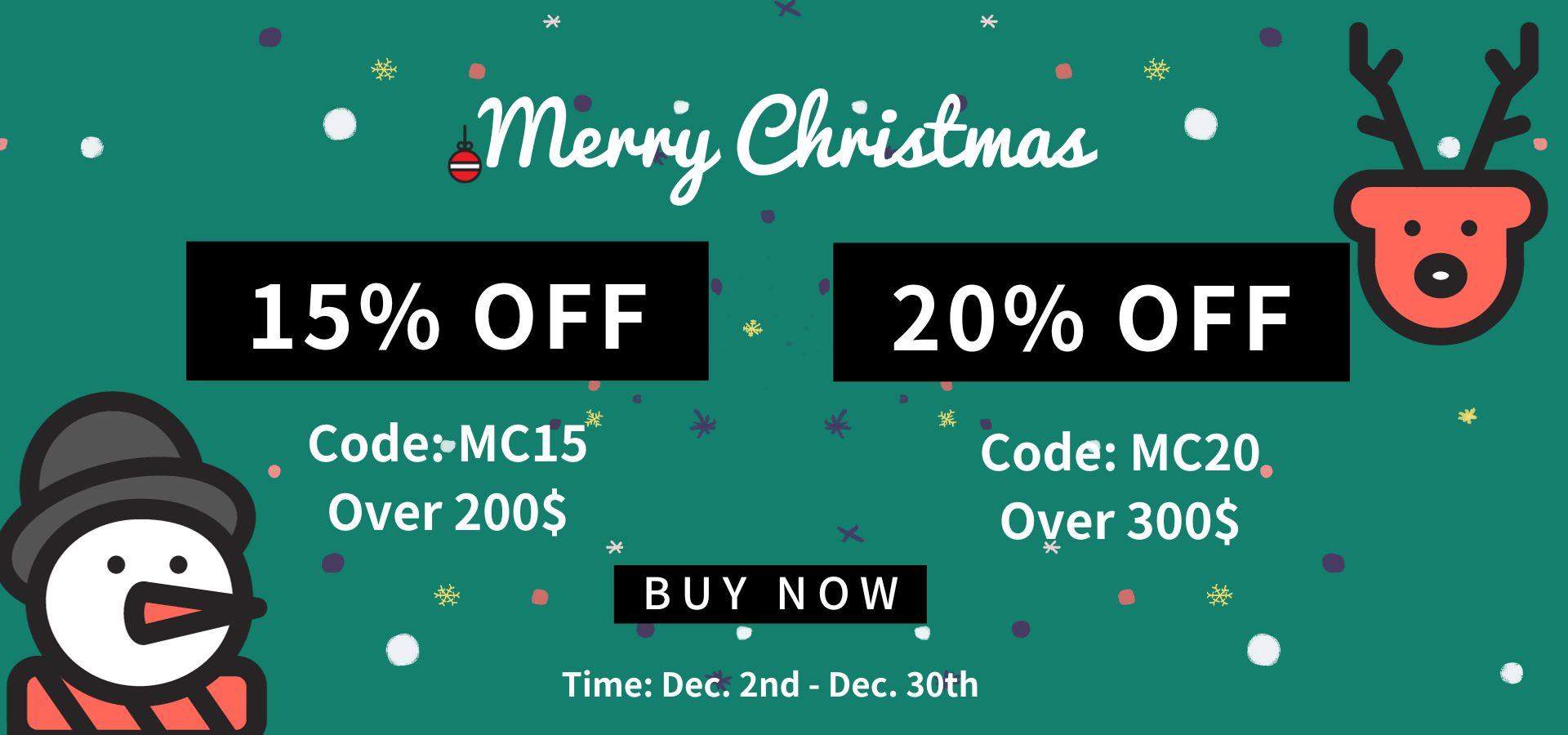 best air jordan 1 reps