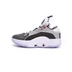  Air Jordan 35 Low Quai 54 DJ2830-106