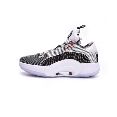  Air Jordan 35 Low Quai 54 DJ2830-106 01