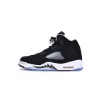  Air Jordan 5 Retro Moonlight CT4838-011