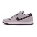  Nike Dunk Low Loon BQ6817-020