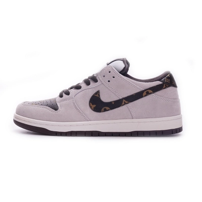  Nike Dunk Low Loon BQ6817-020 01