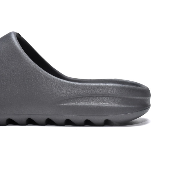  Yeezy Slide Onyx GQ6448