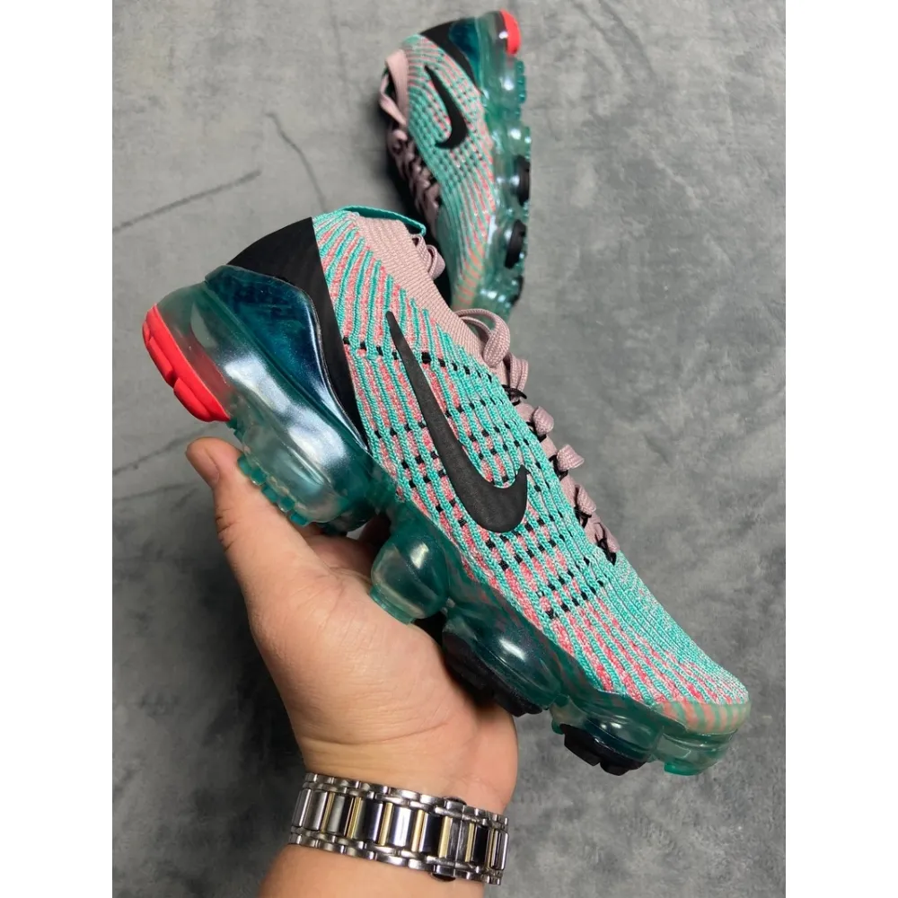 Acronym x Nike Air VaporMax Moc 2 AJ6910-500 