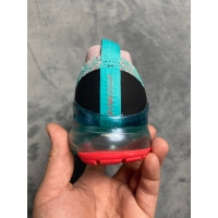 Acronym x Nike Air VaporMax Moc 2 AJ6910-500 