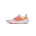 Adidas adidas Ultra Boost 2022 Pink Orange GX5595