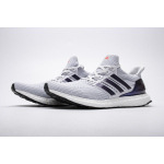 Adidas Palace Puig Super Pop FW5693