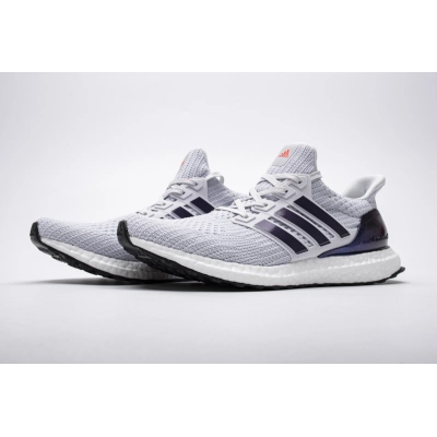 Adidas Palace Puig Super Pop FW5693 01