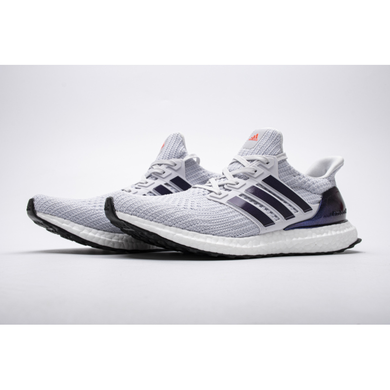 Adidas Palace Puig Super Pop FW5693