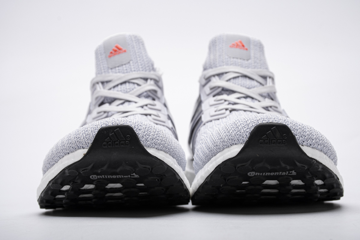 Adidas Palace Puig Super Pop FW5693