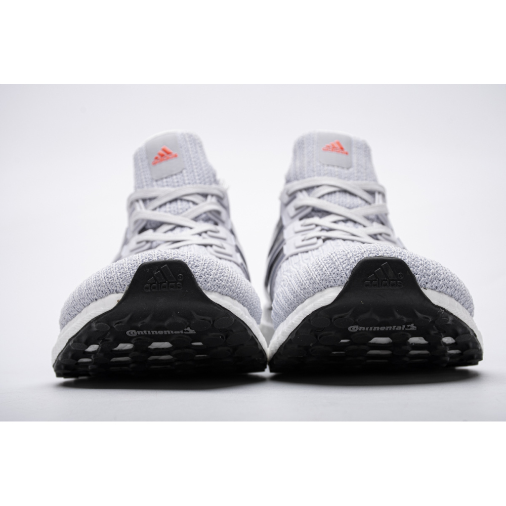 Adidas Palace Puig Super Pop FW5693