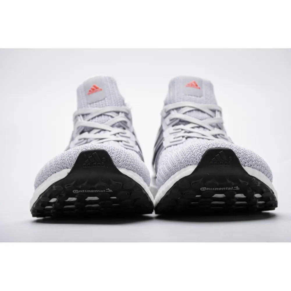 Adidas Palace Puig Super Pop FW5693