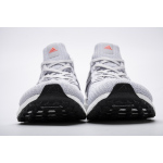 Adidas Palace Puig Super Pop FW5693