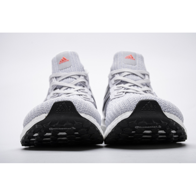 Adidas Palace Puig Super Pop FW5693