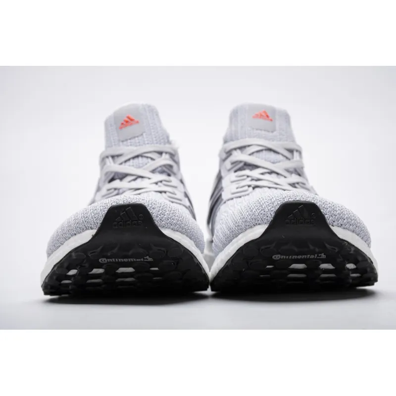 Adidas Palace Puig Super Pop FW5693