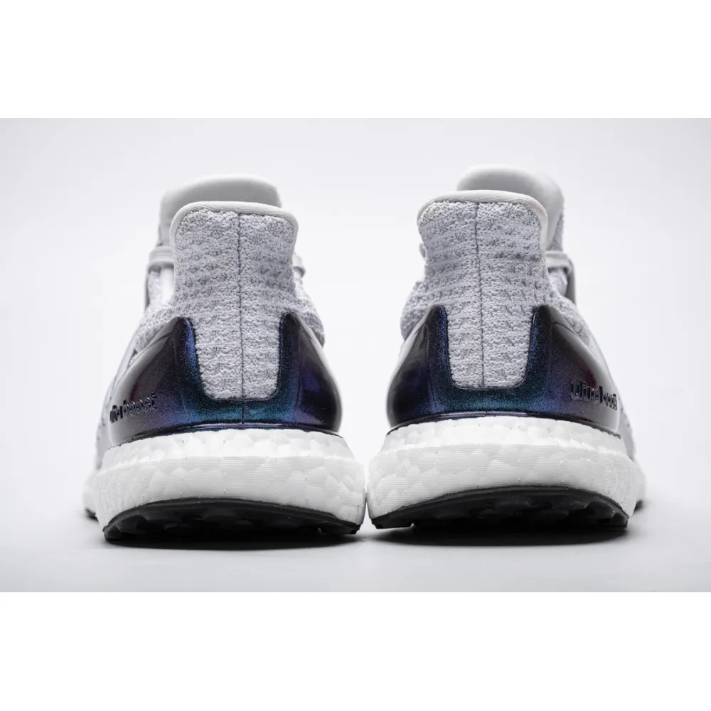 Adidas Palace Puig Super Pop FW5693