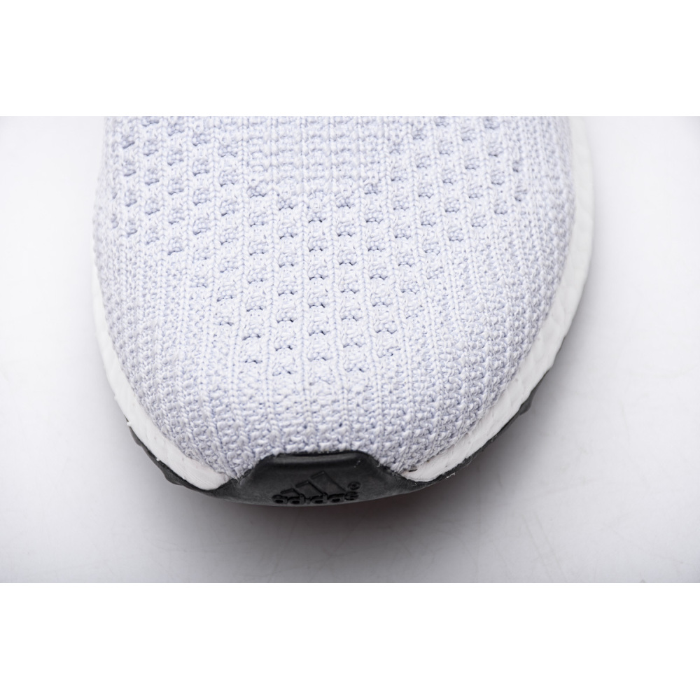 Adidas Palace Puig Super Pop FW5693