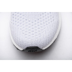 Adidas Palace Puig Super Pop FW5693