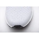 Adidas Palace Puig Super Pop FW5693