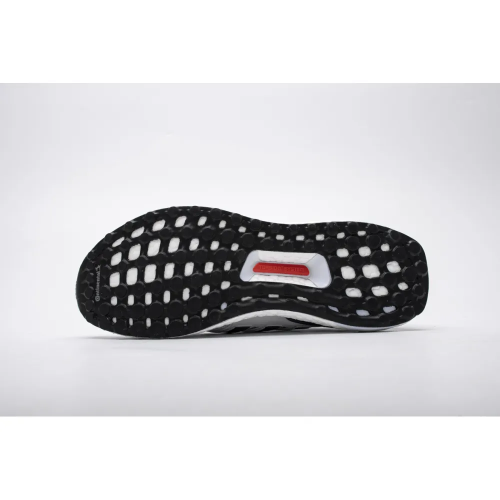 Adidas Palace Puig Super Pop FW5693