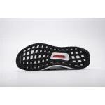 Adidas Palace Puig Super Pop FW5693
