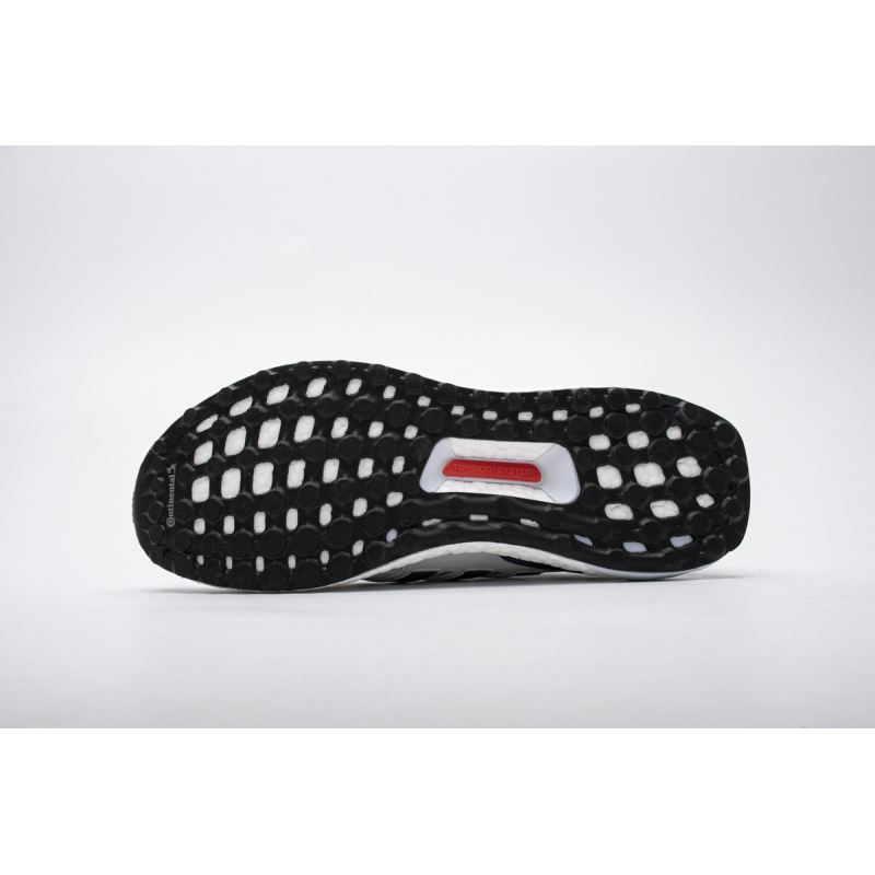 Adidas Palace Puig Super Pop FW5693
