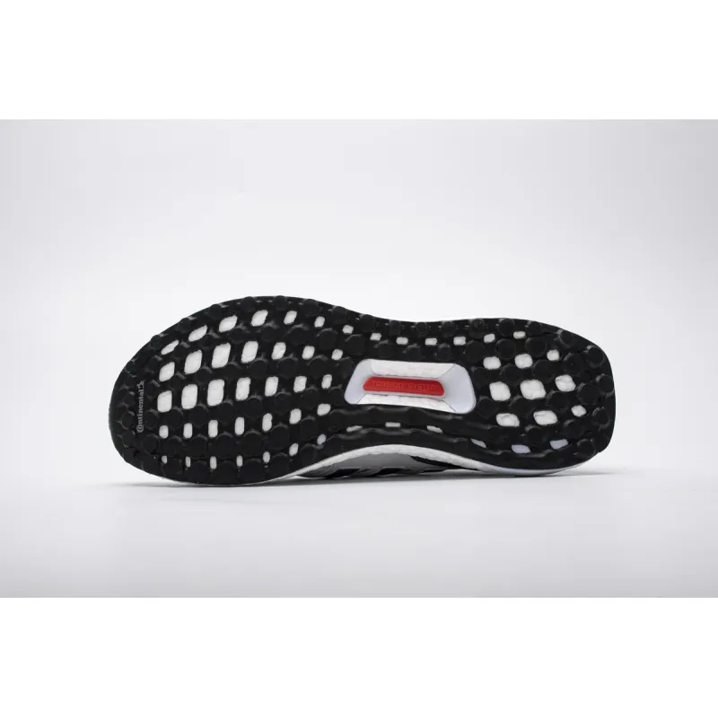 Adidas Palace Puig Super Pop FW5693