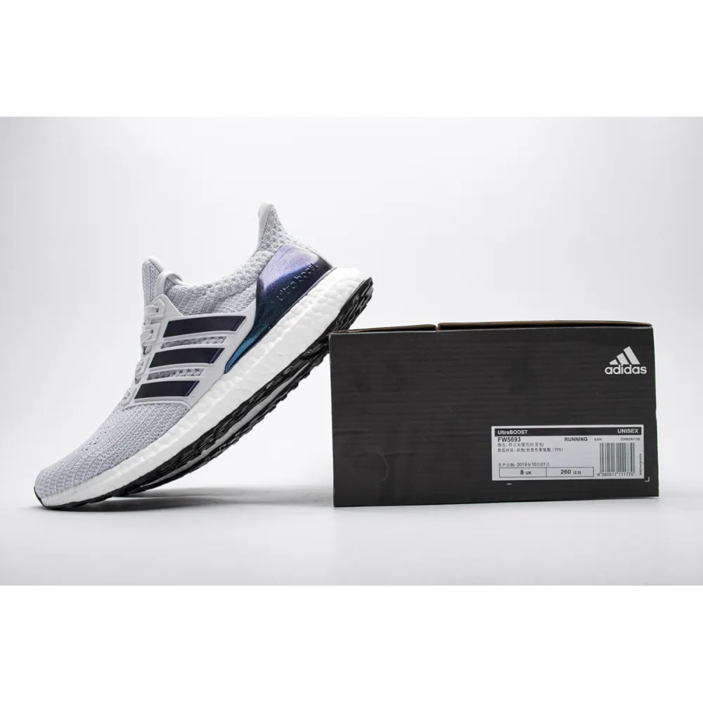 Adidas Palace Puig Super Pop FW5693