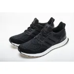 Adidas Ultra Boost 1.0 Core Black (1.0) S77417