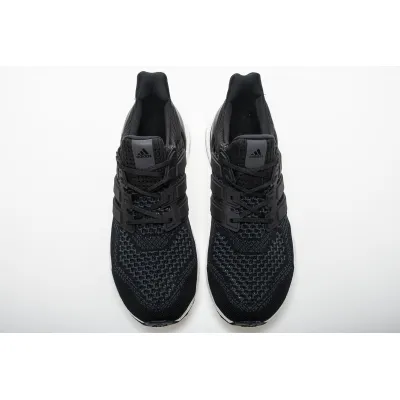 Adidas Ultra Boost 1.0 Core Black (1.0) S77417 02