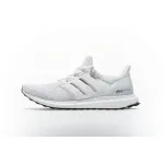 Adidas Ultra Boost 1.0 Core White S77416