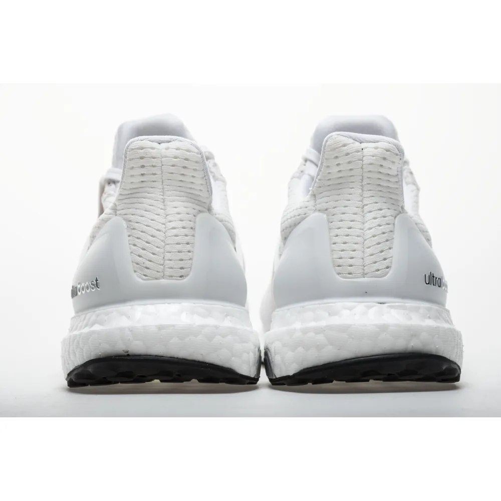 Adidas Ultra Boost 1.0 Core White S77416