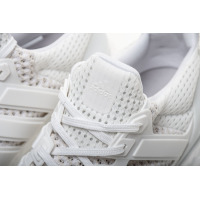 Adidas Ultra Boost 1.0 Core White S77416