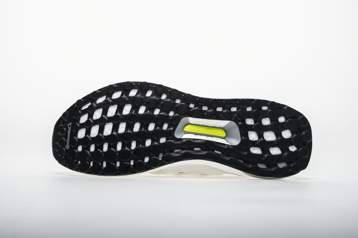 Adidas Ultra Boost 1.0 Core White S77416