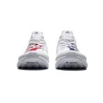 Adidas Ultra Boost 1.0 Undefeated Stars and Stripes EF1968