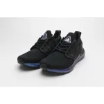 Adidas Ultra Boost 2020 ISS US National Lab Core Black EG1341