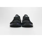 Adidas Ultra Boost 2020 ISS US National Lab Core Black EG1341