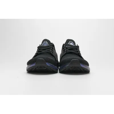 Adidas Ultra Boost 2020 ISS US National Lab Core Black EG1341 02