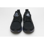 Adidas Ultra Boost 2020 ISS US National Lab Core Black EG1341