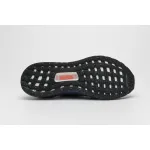 Adidas Ultra Boost 2020 ISS US National Lab Core Black EG1341