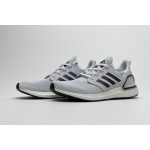 Adidas Ultra Boost 2020 ISS US National Lab Dash Grey Blue Violet EG0695
