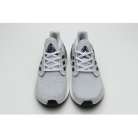 Adidas Ultra Boost 2020 ISS US National Lab Dash Grey Blue Violet EG0695