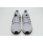 Adidas Ultra Boost 2020 ISS US National Lab Dash Grey Blue Violet EG0695