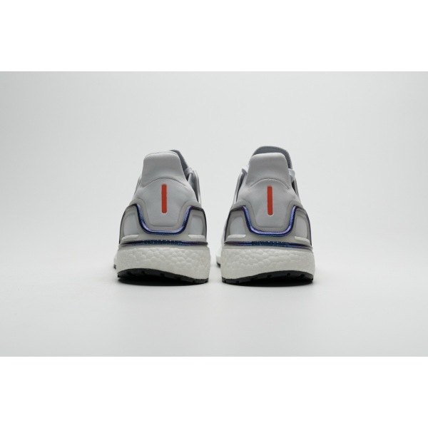 Adidas Ultra Boost 2020 ISS US National Lab Dash Grey Blue Violet EG0695