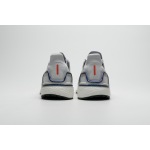 Adidas Ultra Boost 2020 ISS US National Lab Dash Grey Blue Violet EG0695
