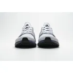 Adidas Ultra Boost 2020 ISS US National Lab Dash Grey EG0755