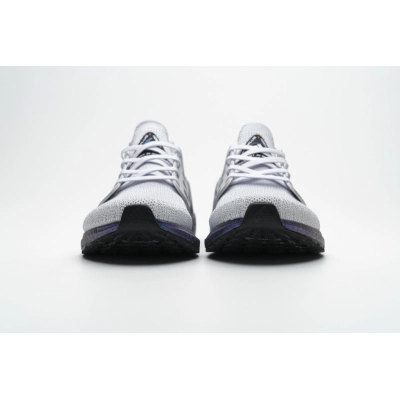 Adidas Ultra Boost 2020 ISS US National Lab Dash Grey EG0755 02