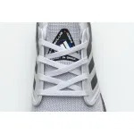 Adidas Ultra Boost 2020 ISS US National Lab Dash Grey EG0755