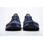 Adidas Ultra Boost 2020 ISS US National Lab Tech Indigo FV8450